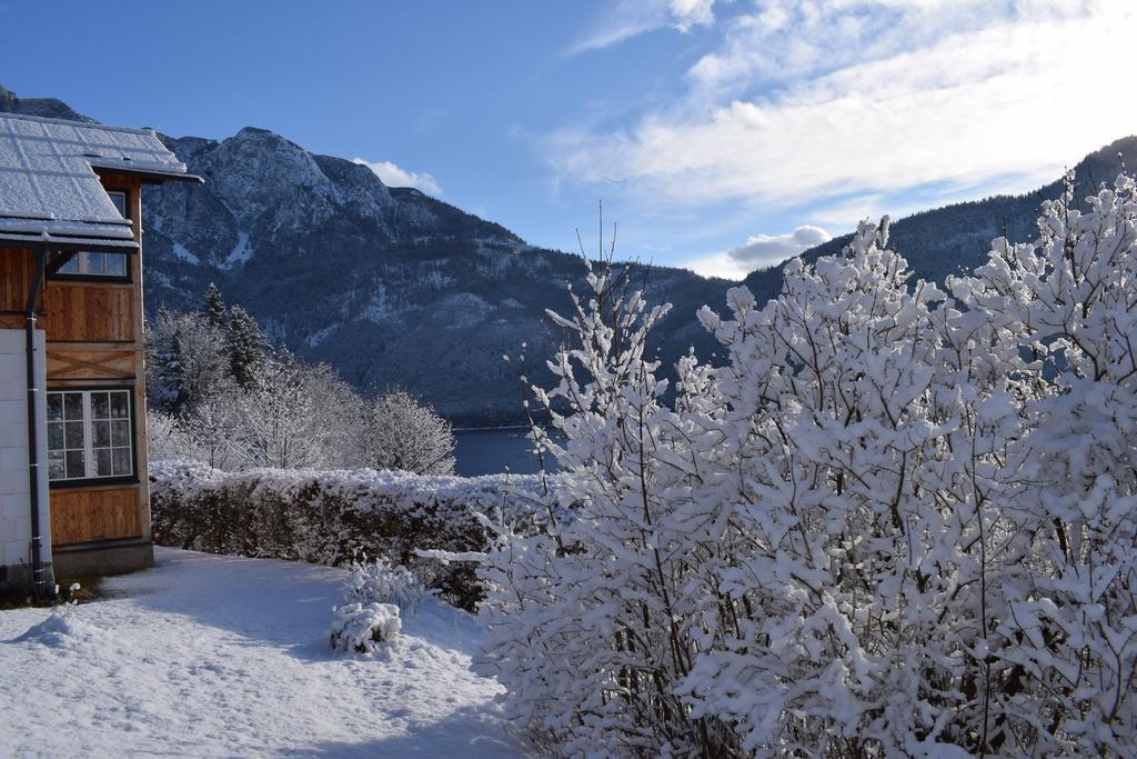 Frischmuth Am